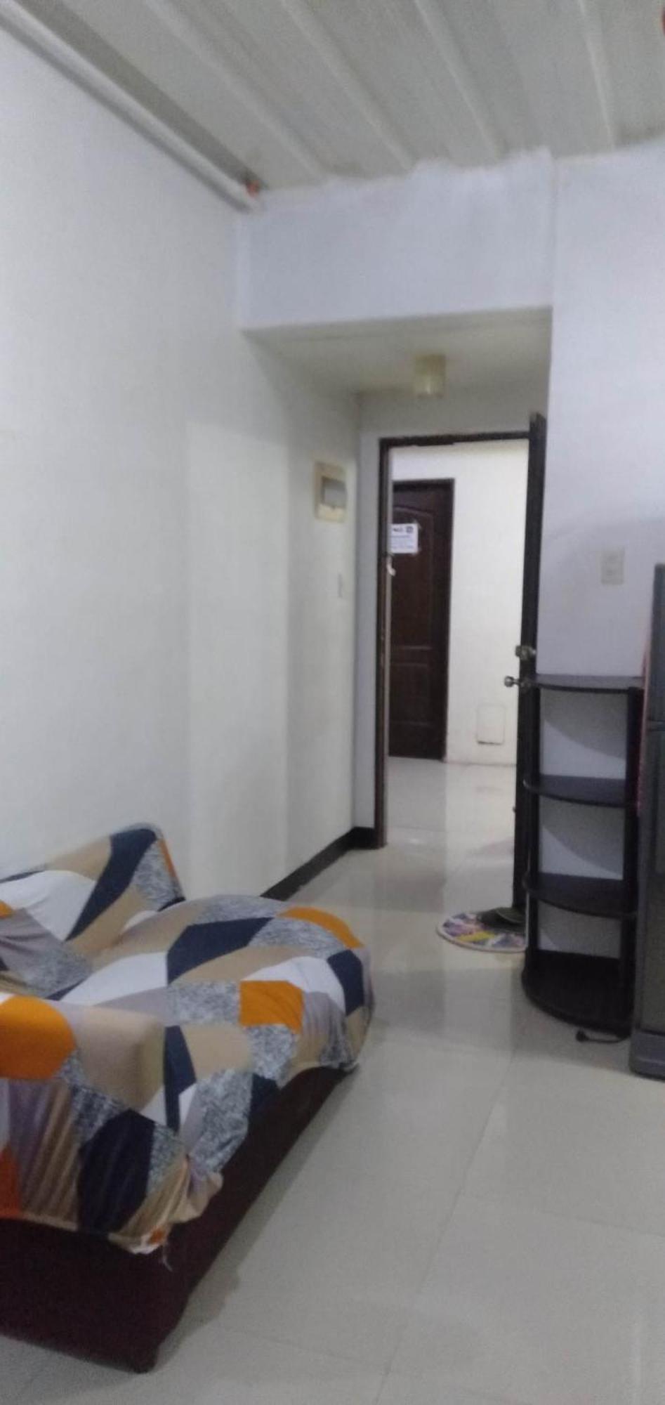 Your City•Home Apartment Paranaque City Eksteriør bilde